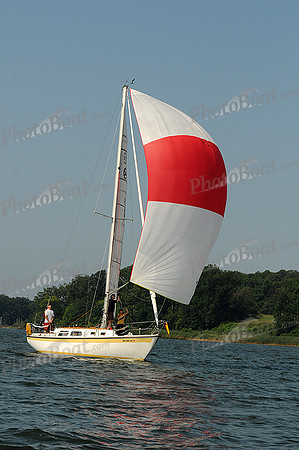 2012 Gov Cup C 547