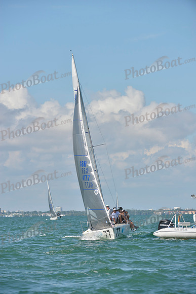 2019 J24 Worlds C_1165