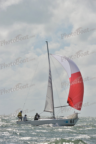 2019 J24 Worlds L_0263