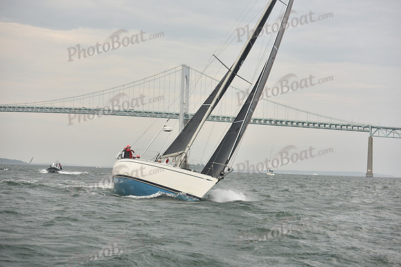 2024 NYYC Annual Regatta_3344
