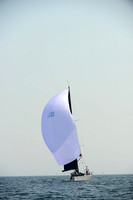 2013 Block Island Race Week A 1177