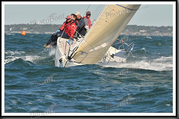 proof_2010_J80_Worlds_H 723