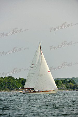 2015 NYYC Annual Regatta A 1363