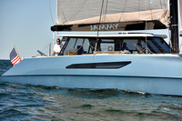 2016 Newport Bermuda Race_0919
