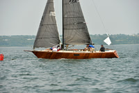 2015 NYYC Annual Regatta A 277