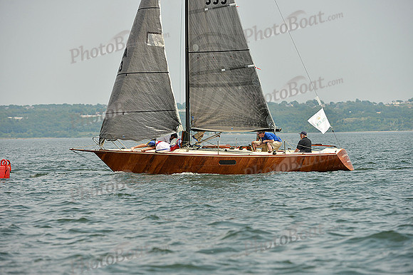 2015 NYYC Annual Regatta A 277