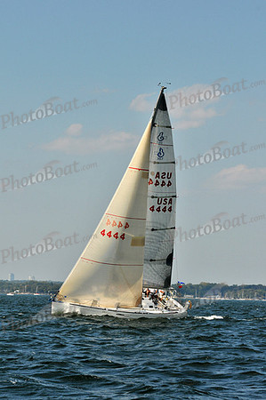 2010_AYC_Fall_3555