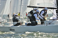 2017 Quantum J70 Midwinters B_1207