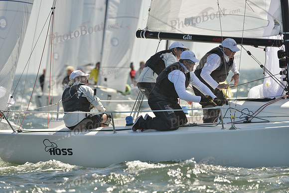 2017 Quantum J70 Midwinters B_1207