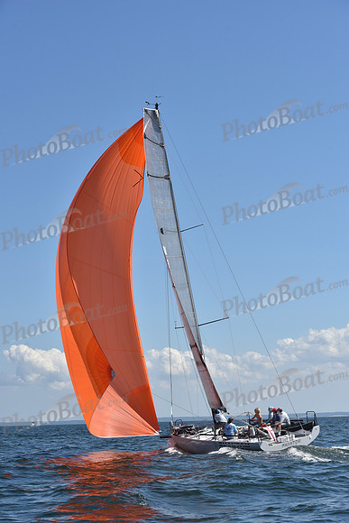 2020 Vineyard Race A_1865
