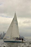 2018 NY Architects Regatta A_0687