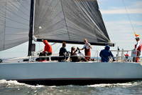 2017 Vineyard Race A_1690