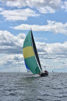 2021 Vineyard Race A 1775