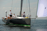 2013 Vineyard Race A 1882