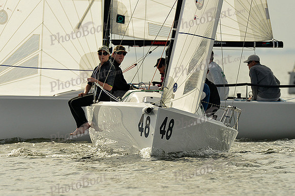 2015 J70 Winter Series C 020