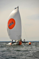 2017 Vineyard Race A_2008