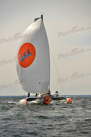 2017 Vineyard Race A_2008