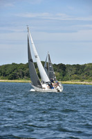 2019 Denmark Race_0331