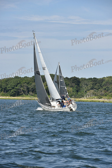 2019 Denmark Race_0331