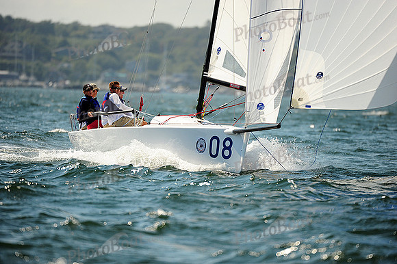 2016 USQS-C 1334