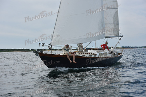 2019 Around Marthas Vineyard A_0111