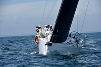 2021 Block Island Race Week A_0716