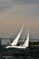 2012 NYYC Annual Regatta A 2579