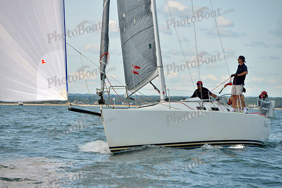 2017 Stamford Denmark Race_1173