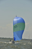 2017 Charleston Race Week D_2329