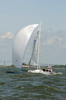 2011_Charleston_RW_A 1103