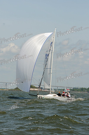 2011_Charleston_RW_A 1103