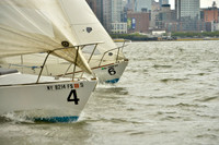 2017 NY Architects Regatta A_0322