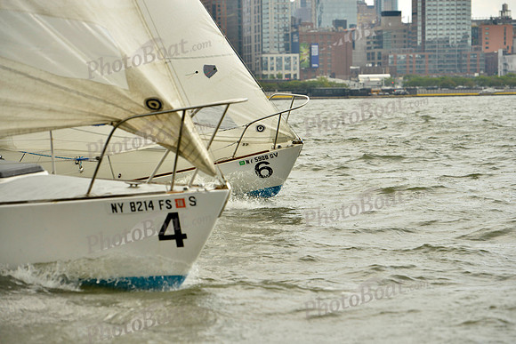 2017 NY Architects Regatta A_0322