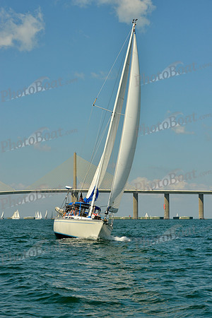 2017 St Petersburg Habana Race_1269
