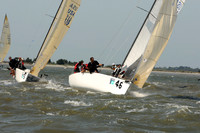 2011_Charleston_RW_A 090