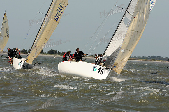 2011_Charleston_RW_A 090