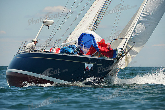 2015 Block Island Race Week G 221