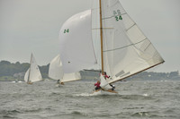 2017 NYYC Annual Regatta C_0445