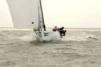 2011_Charleston_Pr3 006