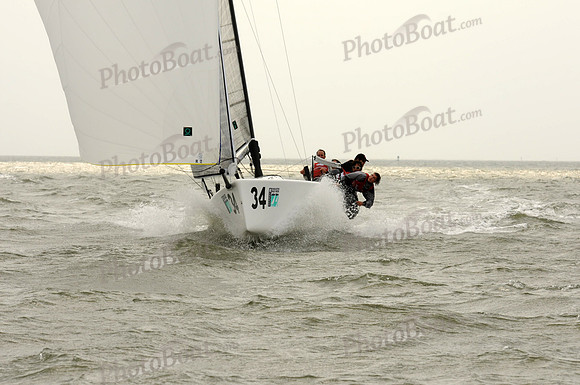 2011_Charleston_Pr3 006