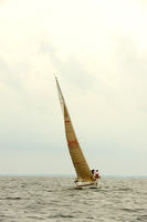 2014 Gov Cup A 1263