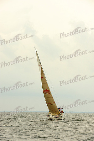 2014 Gov Cup A 1263