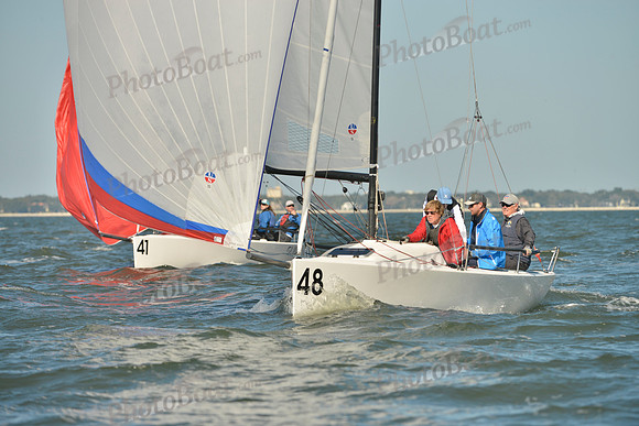 2016-2017 Quantum J70 Winter Series I_0977