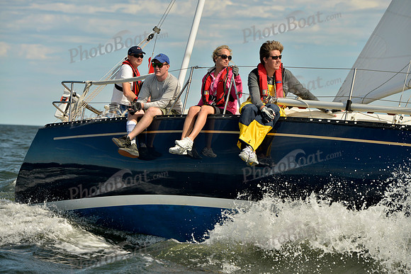 2016 Denmark Race_2267