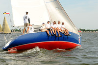 2011 Southern Bay RW A 302