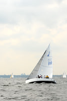 2011 J80 NAs A 666