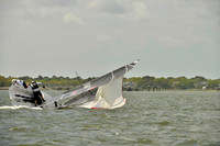 2018 Charleston Race Week A_1592