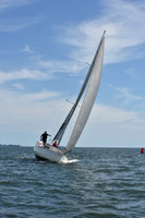 2019 Denmark Race_0925
