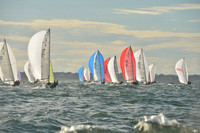 2018 J70 Worlds H_0287