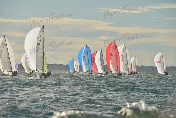 2018 J70 Worlds H_0287
